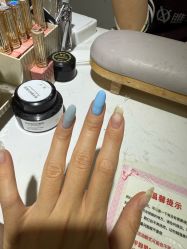 -瞧·享轻奢美甲美睫