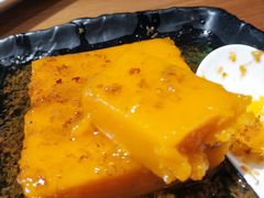 -望京一号·重庆江湖菜(工体店)