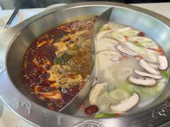 -京门活鱼馆·鱼火锅(百子湾（原红庙）店)