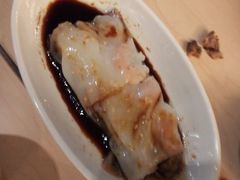 android_upload_pic-来龙里 精致 东南亚餐室(万象城店)
