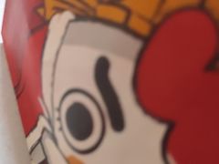 -华莱士·全鸡汉堡(后滘店)