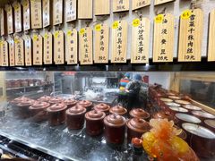 -董厨煨汤馆(车站路店)