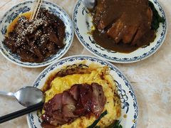 -渔记茶餐厅(渔村店)