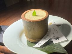 -元古雲境(新天地店)
