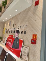 -爱儿美儿童摄影(奥森公园店)