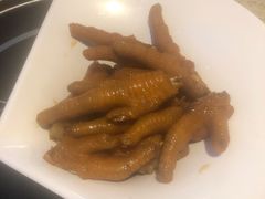 -我是那个大叔·美食研究所(新塘路店)