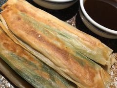 -弄堂里(万联城店)