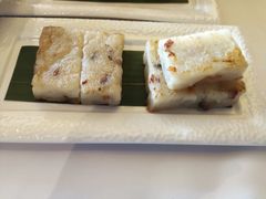 -顺德喜来登酒店·采悦轩