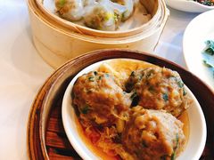 -龙皇酒家(黄埔店)