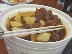 -乐在集市海鲜大排档(平潭店)