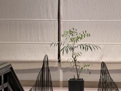 -远洲凤凰山庄臻味全日餐厅