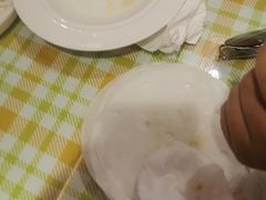 -姥姥春饼·烤鸭(未央路盛龙店)