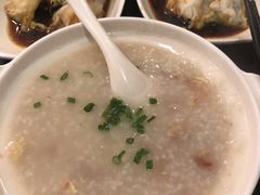 -卓粤拉肠(红庙店)
