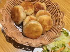 -和兴记牛肉火勺·羊汤(于洪广场店)
