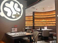 -骨之味·筒骨汤火锅(江头店)
