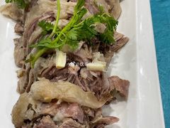 -国强手抓(西夏区店)