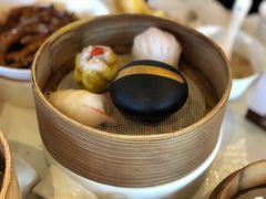 -铭家点心(秦岭路店)