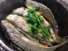 -闽公馆·客家私房菜·商务宴请·包厢(杏林橡树湾店)
