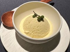 -桂语山房(满觉陇店)