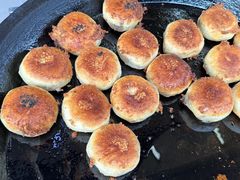 -毛氏汽水包(山海关路店)