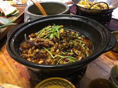 -馬蘭花開(车站大道店)