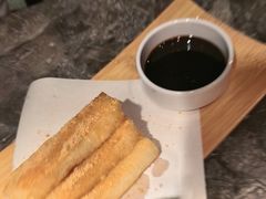 -麻路成都火锅(柏威年店)