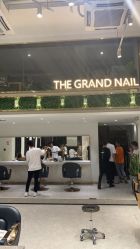 -OnHair Salon