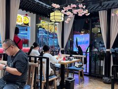 -吴掌柜·藕汤印象(南湖店)