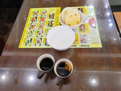-春发生饭店·非遗(南院门店)