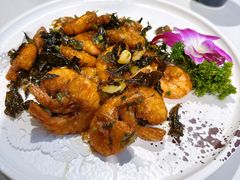 -秋色客家菜(南山店)