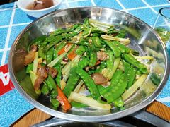 -石岐乳鸽村(桥观坊南四巷店)