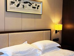 -佛山顺德香云纱园林酒店(清晖园店)