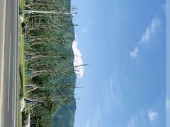 -秦始皇帝陵博物院(兵马俑)