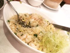 -新加坡海鲜共和(名胜世界圣淘沙海滨坊)