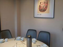 -状元人家·公园别墅衡东土菜(溪悦荟店)