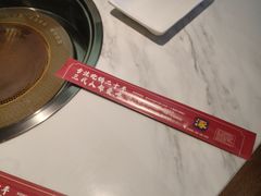 -涿派·炝锅鱼(涿州店)