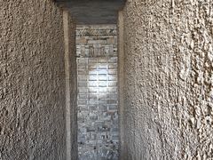 -西晋壁画墓