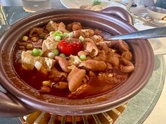 -湯記傳菜