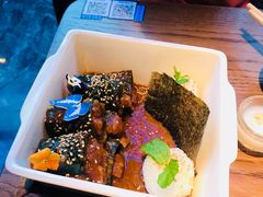 -雀舞云南菜(乐客城店)
