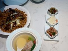-淮扬韵(高新大都荟店)
