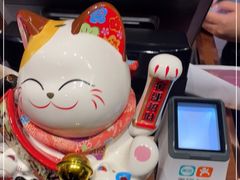 -热血兄弟·炭火烤肉(融侨中心店)