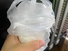 -三元梅园(永定路店)