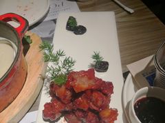 -小大董·烤鸭(凤凰汇店)