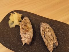 -鮨清日本料理