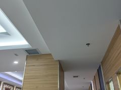-美年大健康体检中心(牡丹园分院)