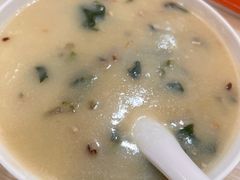 -张吉祥花椒肉火烧(老潍县美食城店)