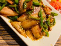 -老号尤兔头(幸福店)