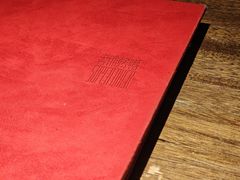 -北京老铺烤鸭(时代广场店)