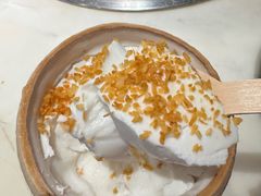 -同仁四季椰子鸡(福田东园总店)