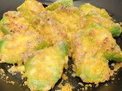 -木棉·醉心粤味(COCO Park店)